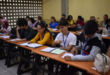 retorno universidad notilara &raquo; recuperación