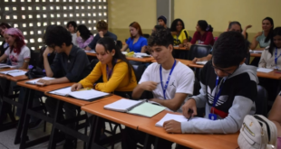 retorno universidad notilara &raquo; recuperación