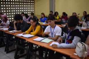 retorno universidad notilara &raquo; recuperación