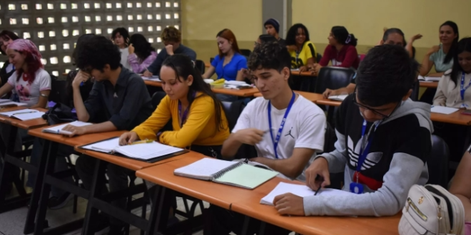 retorno universidad notilara &raquo; recuperación