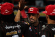 temporadabeisbol notilara &raquo; Cardenales de Lara