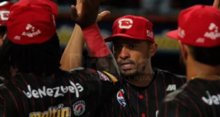 temporadabeisbol notilara &raquo; Cardenales de Lara