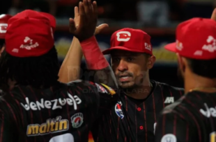 temporadabeisbol notilara &raquo; Cardenales de Lara