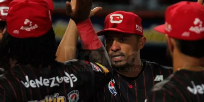 temporadabeisbol notilara &raquo; Cardenales de Lara