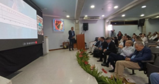 ascardio 2 notilara &raquo; Ribereña