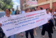 gremio enfermeria notilara &raquo; Lara