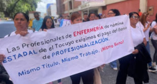 gremio enfermeria notilara &raquo; Lara