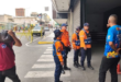 proteccion civil notilara &raquo; Lara