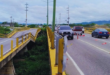 puente palavecino notilara &raquo; Yacural