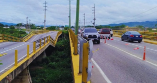 puente palavecino notilara &raquo; Yacural