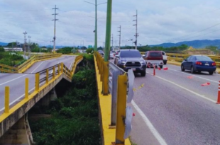 puente palavecino notilara &raquo; Yacural