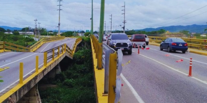 puente palavecino notilara &raquo; Yacural
