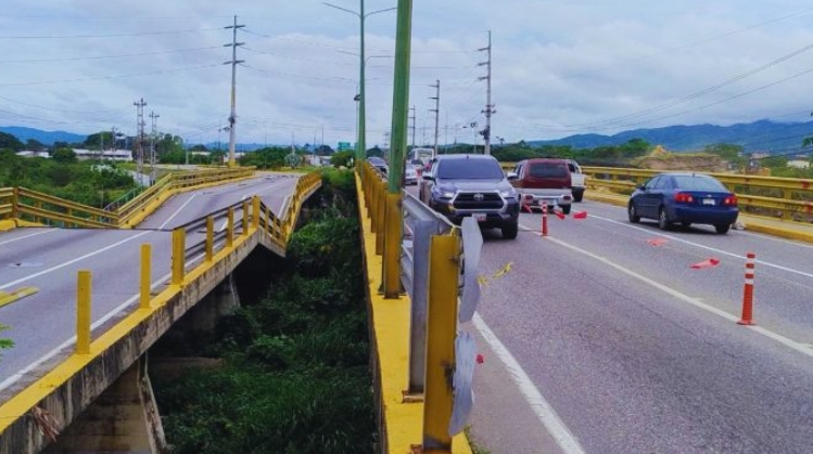 puente palavecino notilara &raquo; Yacural