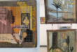 ucla arte notilara &raquo;