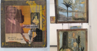 ucla arte notilara &raquo; Análisis Integral