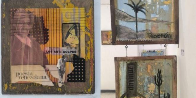 ucla arte notilara &raquo;