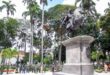 Simon Bolivar 696x392 1 &raquo;