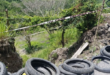 rio claro notilara &raquo; Río Claro