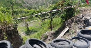 rio claro notilara &raquo; Río Claro