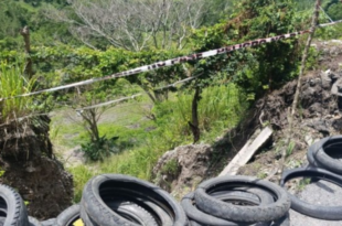 rio claro notilara &raquo; Río Claro