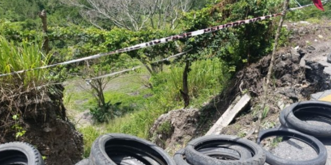 rio claro notilara &raquo; Río Claro