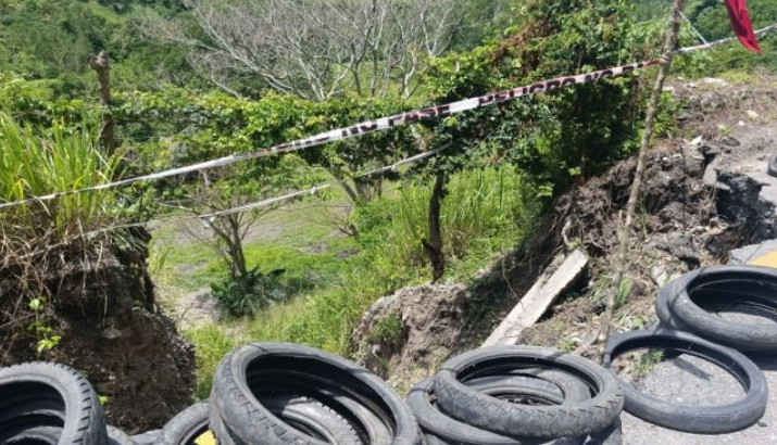 rio claro notilara &raquo; Río Claro