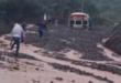 siquisique notilara &raquo; lluvias
