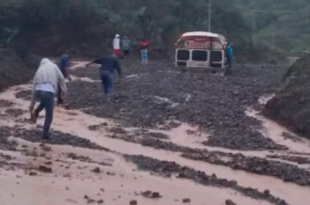 siquisique notilara &raquo; lluvias