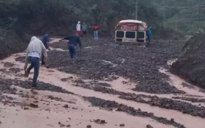 siquisique notilara &raquo; lluvias