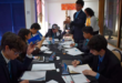 debates notilara &raquo; Modelos de Naciones Unidas
