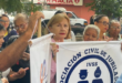jubilados2 notilara &raquo; diálisis