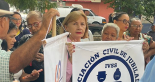 jubilados2 notilara &raquo; diálisis