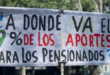 pensionados notilara &raquo; pensionados