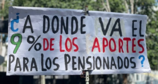 pensionados notilara &raquo; pensionados