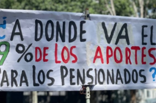 pensionados notilara &raquo; pensionados