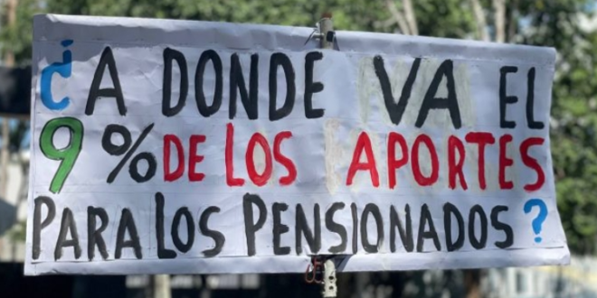 pensionados notilara &raquo; pensionados