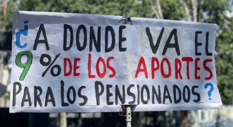 pensionados notilara &raquo; pensionados