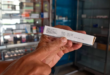 Farmacéuticos de Lara alertan sobre medicamentos falsificados y piden reforzar los controles sanitarios » Arrendamiento farmaceutica notilara » Arrendamiento