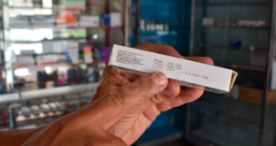 farmaceutica notilara &raquo; Arrendamiento