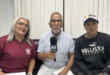 inicio clases notilara &raquo; sindicatos