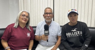 inicio clases notilara &raquo; sindicatos