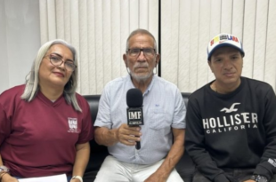 inicio clases notilara &raquo; sindicatos