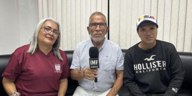 inicio clases notilara &raquo; sindicatos