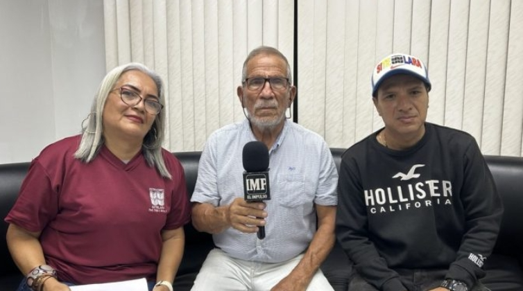 inicio clases notilara &raquo; sindicatos