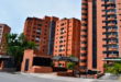 ley arrendamiento notilara &raquo; Arrendamiento