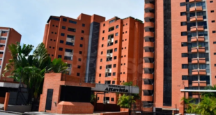 ley arrendamiento notilara &raquo; Arrendamiento