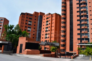 ley arrendamiento notilara &raquo; Arrendamiento