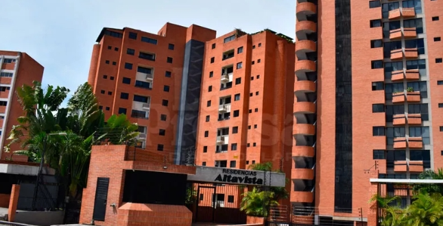 ley arrendamiento notilara &raquo; Arrendamiento