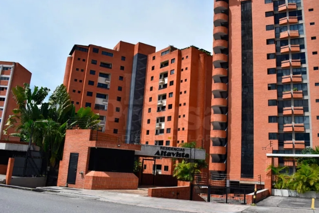 ley arrendamiento notilara &raquo; Arrendamiento