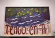 Arte y solidaridad se dieron cita en Ciudad Comercial Las Trinitarias con "Un mural para Venezuela" » photo 2026 09 16 02 19 08 »